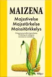 Maizena maissitärkkelys 400g - Suurusteet ja tärkkelykset - 8718114782591 - 1