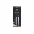Maku Pumpputermos teräs 1,9 L - Termospullot - 6410411825071 - 2