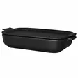 Maku Robuste uunivuoka kannella 39x23cm - Uunivuoat - 6410416489391 - 5