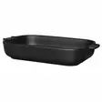 Maku Robuste uunivuoka kannella 39x23cm - Uunivuoat - 6410416489391 - 3