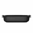 Maku Robuste uunivuoka kannella 39x23cm - Uunivuoat - 6410416489391 - 1