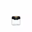 Maku Säilytyspurkki vakuumi 0,5 L - Lasipullot ja -purkit - 6410416562971 - 1