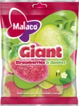 Malaco Giant 180g - Karkit - 6420256914991 - 1