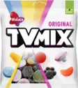 Malaco TVmix original 340g - Karkit - 6420256016671 - 1