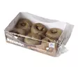 MALVIALA MINI KAAKAODONITSI 12KPL/240G - Kissat - 6410140000541 - 1
