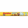 Marabou Oreo 67g - Suklaat - 7622210658821 - 1