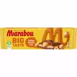 Marabou toffee whole nut 300g - Suklaat - 7622210741981 - 1