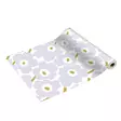 Marimekko kaitaliina 40cmx4,8m - Kertakäyttölautaset - 6411636750001 - 1