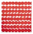 Marimekko Lautasliina 20kpl 24cm - Lautasliinat - 6411632140561 - 2
