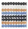 Marimekko Lautasliina 20kpl 24cm - Lautasliinat - 6411632141001 - 1