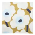 Marimekko Lautasliina 20kpl 33cm - Korit - 6411633140041 - 1