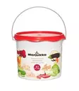 Marjukka säilöntäpuristin - Lasipullot ja -purkit - 6410416317151 - 1