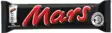 MARS patukka 51g - Suklaat - 5900951311321 - 1