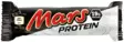 Mars Protein Bar 57g - Suklaat - 5060402906961 - 1