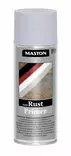 Maston Anti Rust-primer harmaa 400ml - Spraymaalit - 4104040010831 - 2