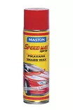 MASTON PIKAVAHA SPRAY 500ML - Maalit - 6412490024741 - 2