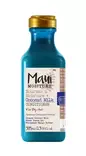 Maui moisture hoitoaine 385ml Coconut milk - Hiustenhoitoaineet - 022796170521 - 1