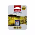 Maxell SDXC 64GB SD-kortti - Muistitikut ja muistikortit - 4902580732721 - 1