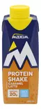 Maxim protein shake caramel latte - Urheiluravinteet ja -valmisteet - 7070866042721 - 1