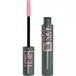 Maybelline Lash Sensational Sky High - Silmämeikit - 30189201 - 1