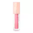 Maybelline Lifter Gloss Gummy Bear 21 - Huulimeikit - 30144651 - 1