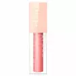 Maybelline Lifter Gloss Moon 003 4.5ml - Huulimeikit - 3600531609771 - 1