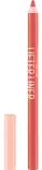 Maybelline Lifter Liner 04 Out Of Line - Huulimeikit - 3600531692001 - 1