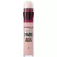 Maybelline New York Instant Anti Age - Kasvomeikit - 3600531396831 - 1