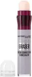 Maybelline New York Instant Eraser 152 - Kasvomeikit - 3600531698621 - 1