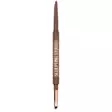 Maybelline New York Sculpting Stix Silmänrajauskynä mocha contour 0,7g - Silmämeikit - 3600531718381 - 1