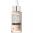 Maybelline New York Superstay 24H Skin Tint 5 - Kasvomeikit - 3600531672331 - 1