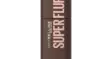 Maybelline Super Fluff Brow Mousse 260 - Silmämeikit - 3600531698751 - 1