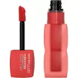 Maybelline Superstay Teddy Tint Liquid Lipstick 30 - Huulimeikit - 30146761 - 1
