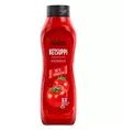 Meira Ketsuppi 500g - Ketsupit ja sinapit - 6414202701001 - 1