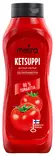 Meira Ketsuppi 500g - Ketsupit ja sinapit - 6414202701001 - 2