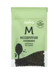 MEIRA MUSTAPIPPURI KOK.27G - Kissan hiekat - 6414201002901 - 1