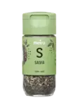 Meira Salvia 12g - Mausteet - 6414201104001 - 1