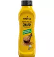Meira Sinappi 500g - Ketsupit ja sinapit - 6414202500901 - 1