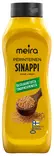 Meira Sinappi 500g - Ketsupit ja sinapit - 6414202500901 - 2