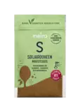 Meira Soijarouheen mausteseos 35g - Mausteet - 6420101886251 - 1