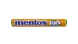 MENTOS fanta 37,5g - Karkit - 87354331 - 1