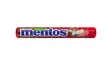 Mentos fresh cola 37,5g - Karkit - 87353891 - 1