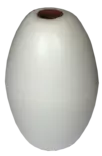 Merkkikoho master tf-17 - Pyydysmerkit ja verkkomerkit - 6416473136971 - 1