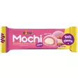 Mochi Snack Pack Strawberry Cheesecake - Karkit - 4711931037381 - 1