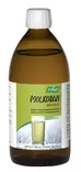 Molkosan heratiiviste 200ml - Virvoitusjuomat ja mixerit - 7610313411801 - 1