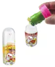 Monsterz pop 40g - Karkit - 6931722308041 - 2