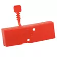 Mora Ice Easy teräsuoja 150mm - Talvikalastustarvikkeet - 6416038103271 - 1