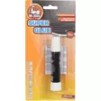 Mr. Glue superliima 2g vedenkestävä - Muut liimat - 8720573494311 - 1