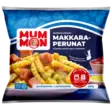 MUMMON MAKKARAPERUNAT 500G - Kissat - 6430028234271 - 1
