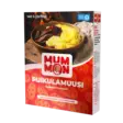 Mummon Puikulamuusi 140g - Perunamuusijauheet - 6430028230471 - 2